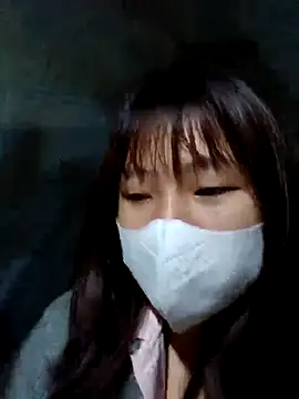 kata-00 online show from January 17, 2026, 1:10 am