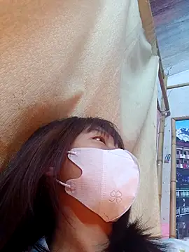 kata-00 online show from March 18, 2026, 9:29 pm