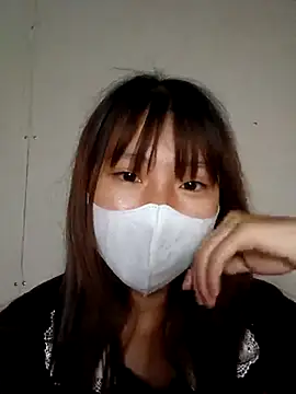 kata-00 online show from April 1, 2026, 6:47 am