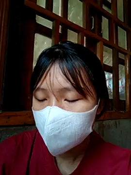 kata-00 online show from April 16, 2026, 4:35 am