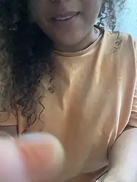    seusegredo online show from February 3, 2026, 10:42 am