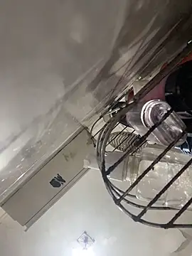    seusegredo online show from February 14, 2026, 6:26 pm