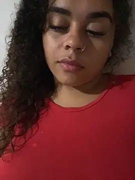    seusegredo online show from March 4, 2026, 12:44 pm