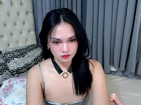 filipinaxbabe online show from October 31, 2025, 6:53 pm
