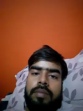 soniriyaa010101 online show from October 13, 2025, 11:16 pm