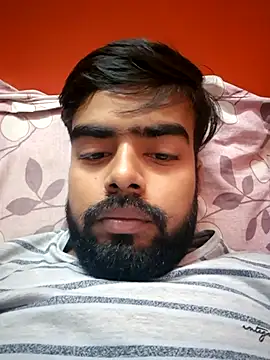 soniriyaa010101 online show from October 21, 2025, 11:22 am