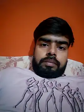 soniriyaa010101 online show from October 22, 2025, 9:42 am