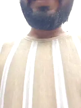 soniriyaa010101 online show from October 30, 2025, 10:16 am