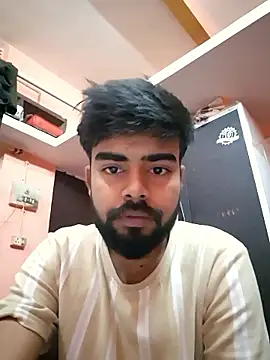 soniriyaa010101 online show from January 19, 2026, 1:15 pm