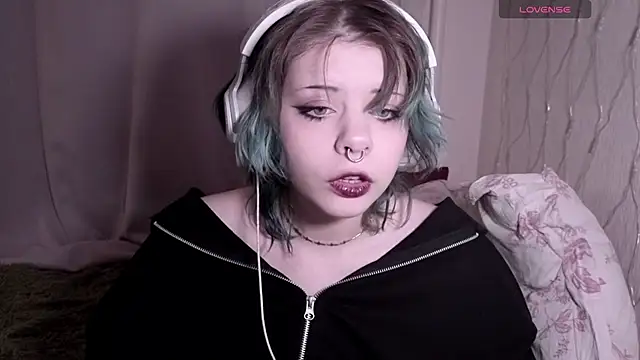 Alice Zev online show from February 5, 2026, 11:09 pm