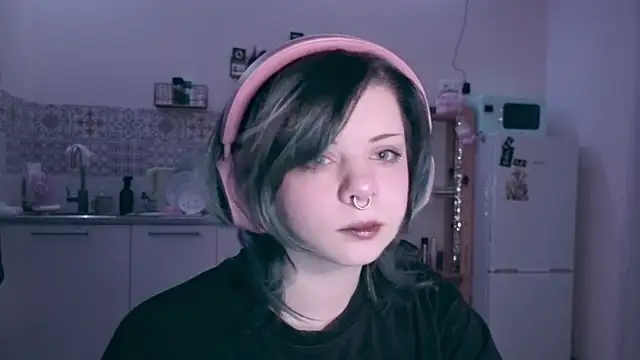 Alice Zev online show from March 24, 2026, 12:37 am