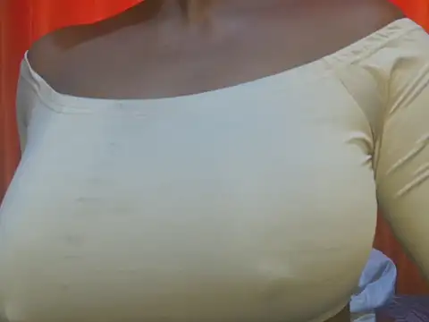 mzozoyi online show from February 23, 2026, 12:02 pm