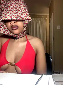 Snapshot of snowwhittie chatting on September 26, 2025, 1:42 am snowwhittie online show from September 26, 2025, 1:42 am