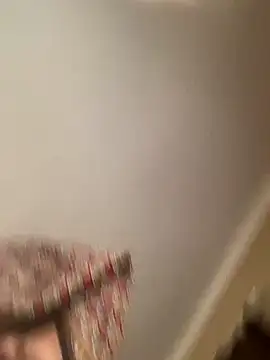 Snapshot of snowwhittie chatting on September 28, 2025, 2:39 am snowwhittie online show from September 28, 2025, 2:39 am