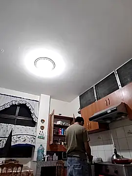 Mac50rus online show from September 12, 2025, 6:02 am