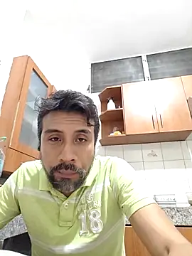 Mac50rus online show from September 20, 2025, 3:51 am