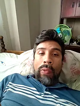 Mac50rus online show from October 7, 2025, 4:15 pm