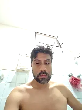 Mac50rus online show from December 22, 2025, 10:07 pm