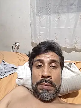 Mac50rus online show from February 26, 2026, 4:33 am