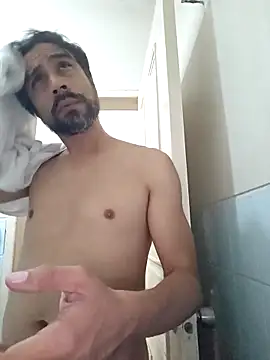 Mac50rus online show from March 1, 2026, 4:42 pm