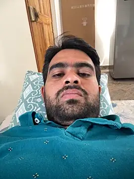 sunnu 97  online show from February 28, 2026, 5:41 am