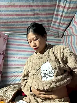 Mollie jane online show from December 4, 2025, 3:38 am