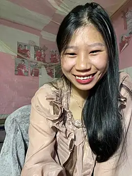 Mollie jane online show from April 19, 2026, 10:03 am