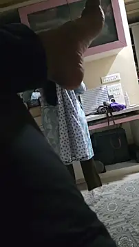 Snapshot of shobha_lover02 chatting on February 28, 2026, 4:52 pm shobha lover02 online show from February 28, 2026, 4:52 pm