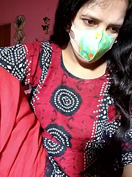 Snapshot of Muskan202 chatting on September 10, 2025, 11:32 am Muskan202 online show from September 10, 2025, 11:32 am