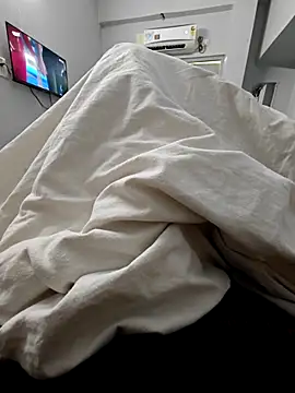 tomstoneii online show from September 9, 2025, 12:37 pm