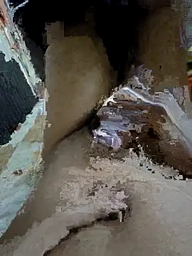 tomstoneii online show from September 19, 2025, 7:14 pm