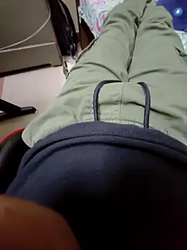 tomstoneii online show from October 4, 2025, 12:19 am