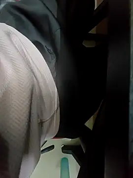 tomstoneii online show from October 12, 2025, 9:36 pm