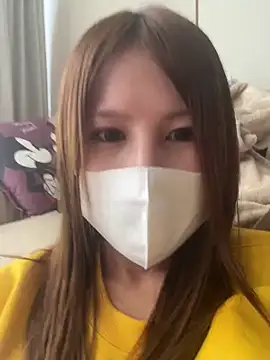 -Hikari-00- online show from December 1, 2025, 4:28 am