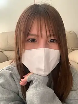 Snapshot of -Hikari-00- chatting on January 16, 2026, 1:09 am -Hikari-00- online show from January 16, 2026, 1:09 am