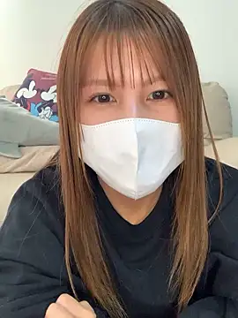 Snapshot of -Hikari-00- chatting on February 2, 2026, 1:04 am -Hikari-00- online show from February 2, 2026, 1:04 am