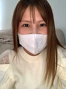 Snapshot of -Hikari-00- chatting on February 3, 2026, 4:10 am -Hikari-00- online show from February 3, 2026, 4:10 am