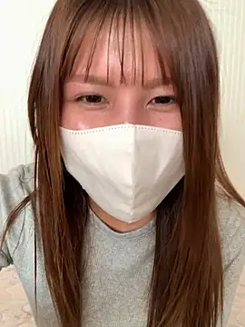 Snapshot of -Hikari-00- chatting on February 24, 2026, 1:47 am -Hikari-00- online show from February 24, 2026, 1:47 am