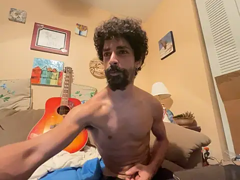 Snapshot of Stringin69 chatting on September 27, 2025, 6:07 am Stringin69 online show from September 27, 2025, 6:07 am