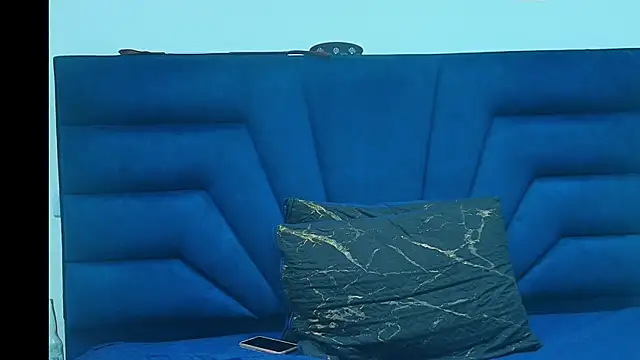 Angell cooper online show from January 19, 2026, 1:48 pm