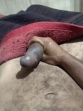 Tc777fun online show from November 25, 2025, 5:07 am