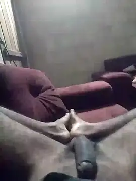 Tc777fun online show from December 4, 2025, 12:42 am