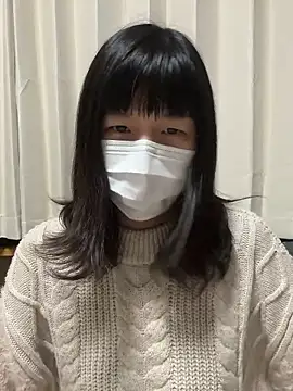  miku dayo  online show from March 16, 2026, 1:26 pm