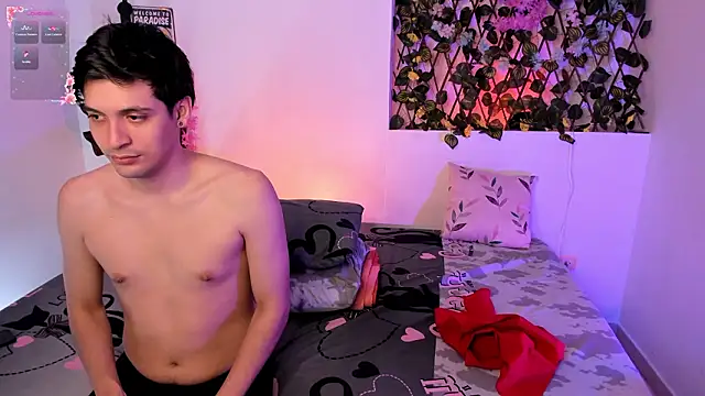 kylietimothee online show from January 18, 2026, 4:22 pm