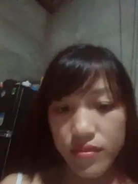 nakaki-00 online show from September 15, 2025, 1:11 pm