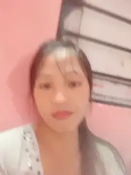 nakaki-00 online show from September 21, 2025, 5:03 pm