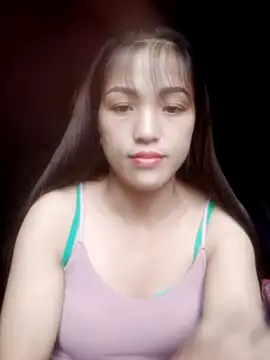 nakaki-00 online show from September 29, 2025, 3:33 am