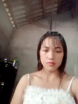 nakaki-00 online show from October 2, 2025, 5:03 am