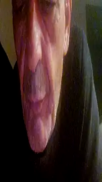 AntonioNice iml online show from October 28, 2025, 1:42 am