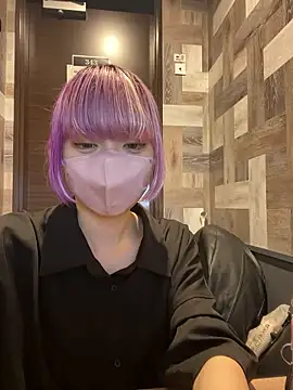 naginagisan online show from September 27, 2025, 9:03 am